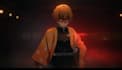 do professional anime music video amv edit