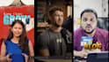 edit engaging talking head videos