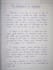 do urgent assignment,writing,research and eassy writing within 24 hours