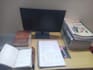 create neat handwritten notes and assignments for students