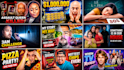 make you a great youtube thumbnail
