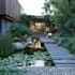 create your 2d landscape site plan and patio design
