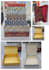make it propenal boxes and design
