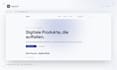 speed up your wordpress or react website and improve core web vitals