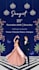 create memorable wedding invites