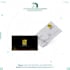 do business card design