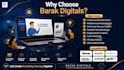 create online elearning video course creation and training video