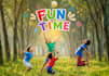 do kids video editing professionally