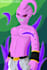 make a pixel art of your character