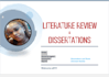 do research,computer science, dissertations, cloud computing