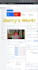 fix google ads restricted business and policy compliance issues