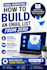 design motivational social media posts in canva