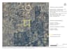 create custom interactive kml kmz map for google earth pro