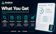perform an ebay listing performance audit and optimization