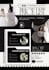 design eyecatching brochures, flyers, and print materials
