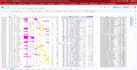 do data entry, excel cleanup, web research
