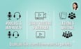 transcribe your italian audio and video files