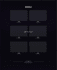 design you a website