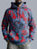 create clothing techpack, apparel design and hoodie design