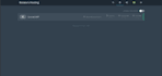 install pterodactyl panel for your minecraft or game server
