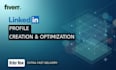 professionally optimize your linkedin profile