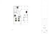 make the architectural drawing in autocad or revit