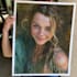 custom soft pastel portraits personalized hand drawn artwork