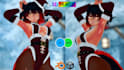 vrc avatar commission vrchat avatar anime avatar nsfw avatar vr character