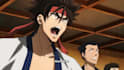 create 2d animation video character animation character design anime animation