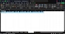 custom excel spreadsheets trackers planners and templates