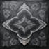 design a custom hand drawn chalkboard art