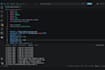 build a custom python web scraper for data scarping and automation