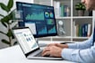 handle your bookkeeping credit analysis and project management