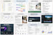 be your virtual assistant