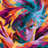 draw highest quality anime art drawing