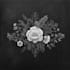 do chalkboard design and digital chalkboard art