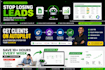 build an ai lead