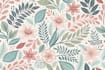 design seamless repeat pattern design