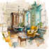 do virtual staging, virtual furniture, virtual renovation