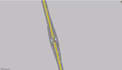 swept path analysis, traffic management plans