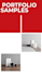 design social media posts