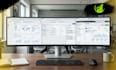 setup ga4 GTM meta pixel capi google ads conversion tracking