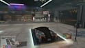 develop lore friendly cars with custom vehicle configuration and gta 5 mod cars