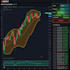 develop a custom deriv trading bot with automated strategies