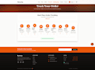 build a restaurant management system with admin and delivery
