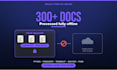 extract data from invoices, receipts and scans with ai ocr