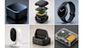3d product design, cad modeling, solidworks and consumer electronics enclosure