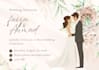 make animated videos, wedding cards
