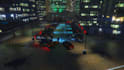 develop fivem scripts, cars wraps, liveries, roleplay server and gta 5 car mod