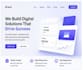 build a modern mern stack web application using next js